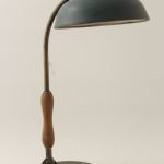 761 8453 DESK LAMP